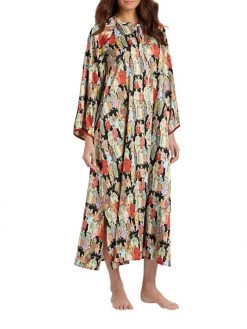 Hot Sale Natori Store -Hot Sale Natori Store unnamed file 10