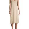Natori Shangri-La Night Gown -Hot Sale Natori Store unnamed file 114