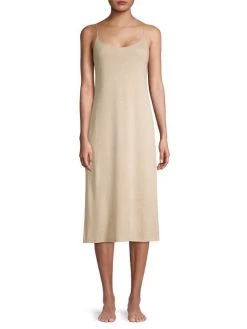 Natori Shangri-La Night Gown -Hot Sale Natori Store unnamed file 116