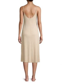 Natori Shangri-La Night Gown -Hot Sale Natori Store unnamed file 117