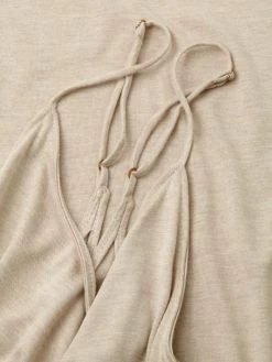 Natori Shangri-La Night Gown -Hot Sale Natori Store unnamed file 118