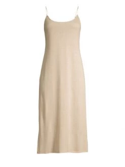 Natori Shangri-La Night Gown -Hot Sale Natori Store unnamed file 119