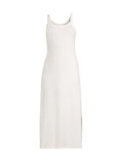 Natori Fuji Knit Dress