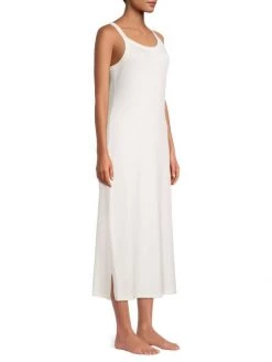 Natori Fuji Knit Dress -Hot Sale Natori Store unnamed file 123