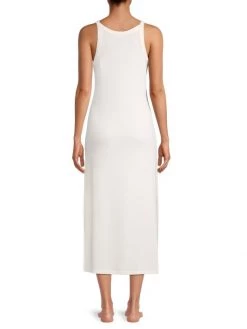 Natori Fuji Knit Dress -Hot Sale Natori Store unnamed file 124