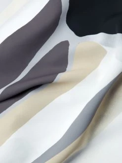 Natori Papillon Caftan Top -Hot Sale Natori Store unnamed file 131