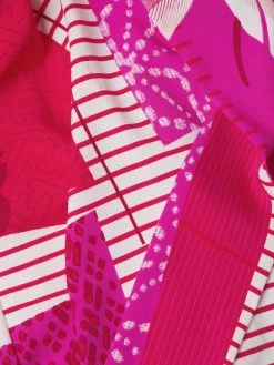 Natori Kabuki Satin Dress -Hot Sale Natori Store unnamed file 137