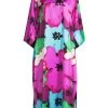 Natori Tsubaki Floral Nightgown -Hot Sale Natori Store unnamed file 138
