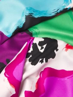 Natori Tsubaki Floral Nightgown -Hot Sale Natori Store unnamed file 143