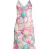 Natori Taisho Print Satin Slip Dress -Hot Sale Natori Store unnamed file 154