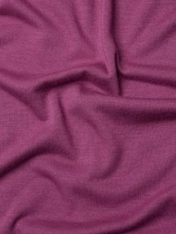 Natori Shangri-La Sleep Gown Night Blue -Hot Sale Natori Store unnamed file 165