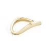 Natori Shangri-La: Brushstroke 14K Gold Stacking Ring -Hot Sale Natori Store unnamed file 170