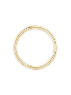 Natori Shangri-La: Brushstroke 14K Gold Stacking Ring -Hot Sale Natori Store unnamed file 172