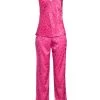 Natori Two-Piece Decadence Pajama Set -Hot Sale Natori Store unnamed file 175