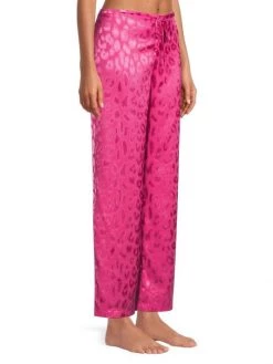 Natori Two-Piece Decadence Pajama Set -Hot Sale Natori Store unnamed file 178