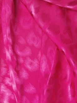 Natori Two-Piece Decadence Pajama Set -Hot Sale Natori Store unnamed file 180