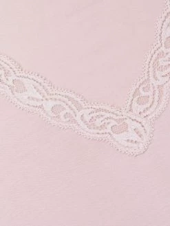 Natori Feather Essentials Nightgown -Hot Sale Natori Store unnamed file 192