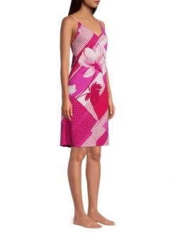 Natori Kabuki Slip Dress -Hot Sale Natori Store unnamed file 209