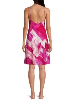 Natori Kabuki Slip Dress -Hot Sale Natori Store unnamed file 210