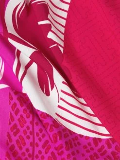 Natori Kabuki Slip Dress -Hot Sale Natori Store unnamed file 211