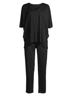 Natori Modal 2-Piece Pajama Set