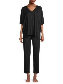 Natori Modal 2-Piece Pajama Set -Hot Sale Natori Store unnamed file 214