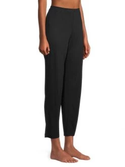 Natori Modal 2-Piece Pajama Set -Hot Sale Natori Store unnamed file 215