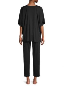 Natori Modal 2-Piece Pajama Set -Hot Sale Natori Store unnamed file 216