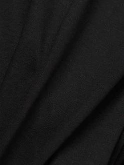 Natori Modal 2-Piece Pajama Set -Hot Sale Natori Store unnamed file 217