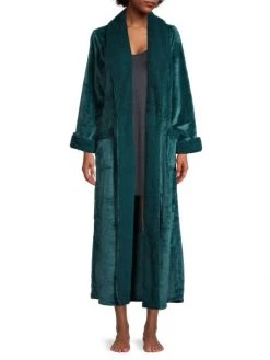 Hot Sale Natori Store -Hot Sale Natori Store unnamed file 22