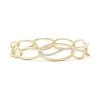 Natori Shangri-La 14K Yellow Gold & Diamond Yin-Yang Chain Bracelet -Hot Sale Natori Store unnamed file 227