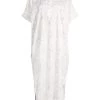Natori Lily Floral Nightgown -Hot Sale Natori Store unnamed file 231