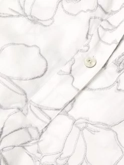 Natori Lily Floral Nightgown -Hot Sale Natori Store unnamed file 236