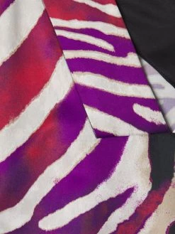 Natori Kuma Printed Charmeuse Caftan Dress -Hot Sale Natori Store unnamed file 242