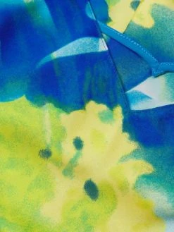 Natori Botan 2-Piece Pajama Set 13 Natori Botan 2-Piece Pajama Set -Hot Sale Natori Store unnamed file 259