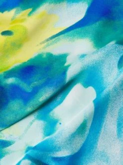 Natori Botan Short Caftan 13 Natori Botan Short Caftan -Hot Sale Natori Store unnamed file 265