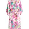 Natori Taisho Floral Robe 1 Natori Taisho Floral Robe -Hot Sale Natori Store unnamed file 266
