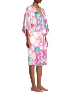 Natori Taisho Floral Robe 11 Natori Taisho Floral Robe -Hot Sale Natori Store unnamed file 269