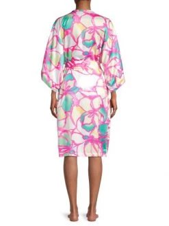 Natori Taisho Floral Robe 12 Natori Taisho Floral Robe -Hot Sale Natori Store unnamed file 270