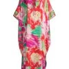 Natori Botan Satin Dress -Hot Sale Natori Store unnamed file 272