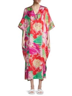 Natori Botan Satin Dress 10 Natori Botan Satin Dress -Hot Sale Natori Store unnamed file 274