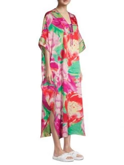 Natori Botan Satin Dress 11 Natori Botan Satin Dress -Hot Sale Natori Store unnamed file 275