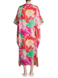 Natori Botan Satin Dress 12 Natori Botan Satin Dress -Hot Sale Natori Store unnamed file 276