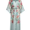Natori Silk Embroidered Robe 1 Natori Silk Embroidered Robe -Hot Sale Natori Store unnamed file 278
