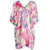 Natori Taisho Floral Nightgown -Hot Sale Natori Store unnamed file 284