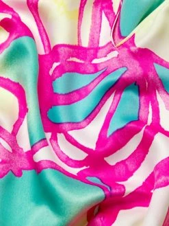 Natori Taisho Floral Nightgown -Hot Sale Natori Store unnamed file 289