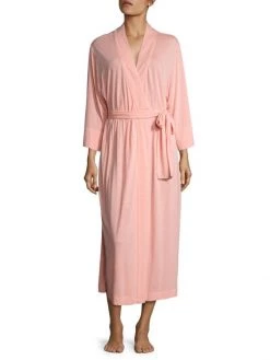 Hot Sale Natori Store -Hot Sale Natori Store unnamed file 29