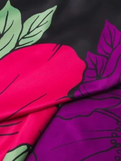 Natori Exotica Satin Chemise -Hot Sale Natori Store unnamed file 304