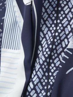 Natori Kabuki Maxi Dress -Hot Sale Natori Store unnamed file 313