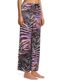 Natori Kuma 2-Piece Charmeuse Pajama Set -Hot Sale Natori Store unnamed file 320